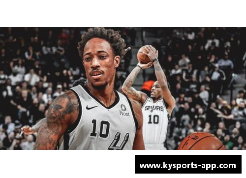 NBA最新：明尼苏达森林狼队签下前马刺队球员德马尔·德罗赞
