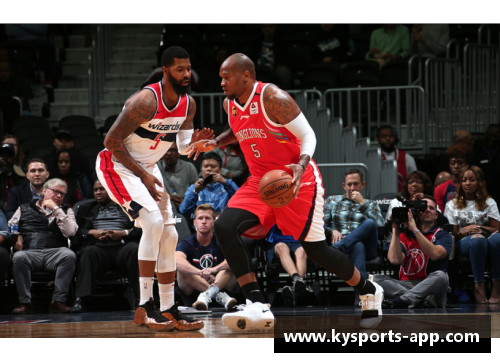 NBA篮球界的最新动向与独家报道