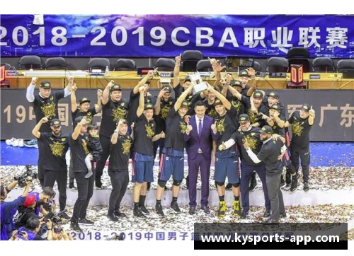 九台农商银行全面支持CBA，共同打造中国体育强国梦 - 副本